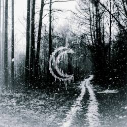 Crescent Days : Pathway to Inexistence